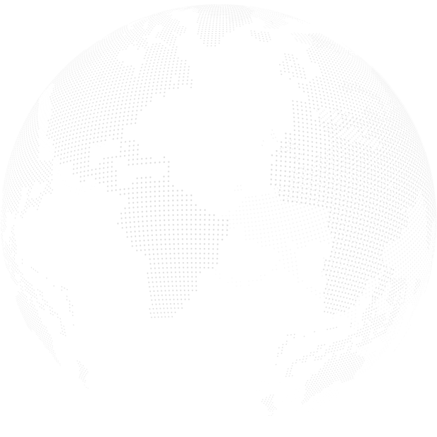 globe